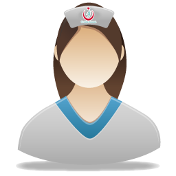 HEMŞİRE SERPİL GÖKKAYA