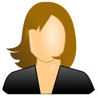 LAB. TEKNİKERİ EZGİ BURAN